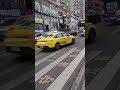 Take a walk in the morning in Chong Qing City