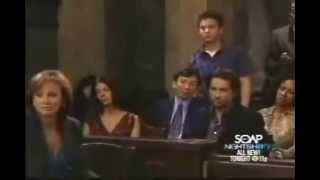 Starr & Cole Scenes-8-2-07