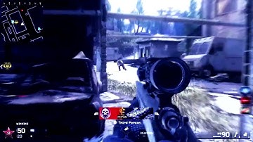 rM vs Figure [Edited By Prada]