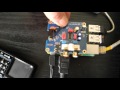 PIFI DAC + Raspberry Pi 2 Connectivity Question