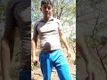muy amargo es la sevesa #viral #humor #feedshorts