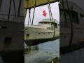Crew Raised Yacht Missing for 50 Years...
