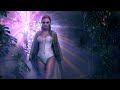 Alexandra Stan - Give Me Your Everything [Official Video]