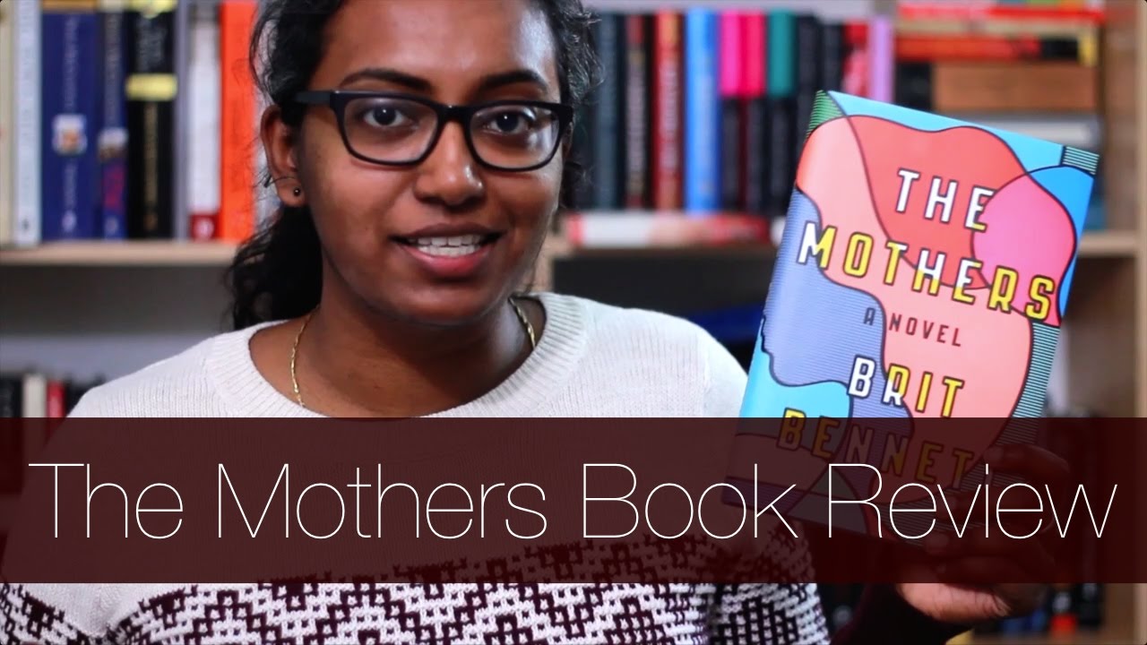 British mother. The mothers Bennett купить