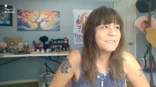Healing Takes Time Episode Two