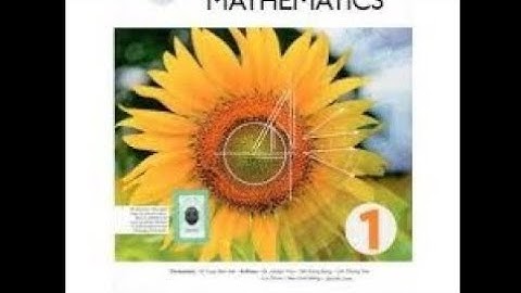 Exercise 8B Question#2 complete parts Oxford NSM || D1|| Chapter 8 ||Percentages ||D1 Math Solutions