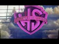 EmeraldRule Telemagnet Prod Heartfilia Sisters TV 2008 Generic Theme 