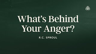 Información Dealing with Anger: Renewing Your Mind Actualización