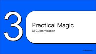 🚀 B4X Mastery: Access Any Native API with JavaObject & NativeObject