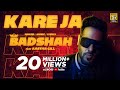 Kare Ja Lyrics Badshah