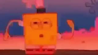 Bob Léponge Chante Du Jul Remix