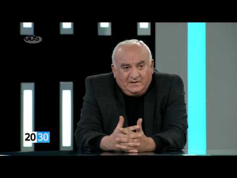 მერაბ ლურსმანაშვილი, დაზარალებული /2030 (07.03.2016.)/