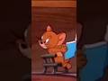 #boxing #footwork #boxingdrills #peekaboo #reels #shorts #fyp #youtubeshorts #miketyson #tomandjerry