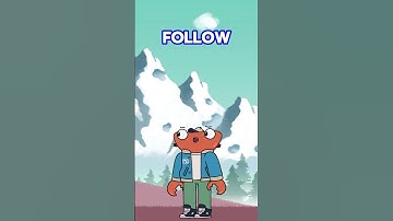 Here’s a fun challenge to test your wits!  #riddlemethat #riddleaddict  #riddlesee