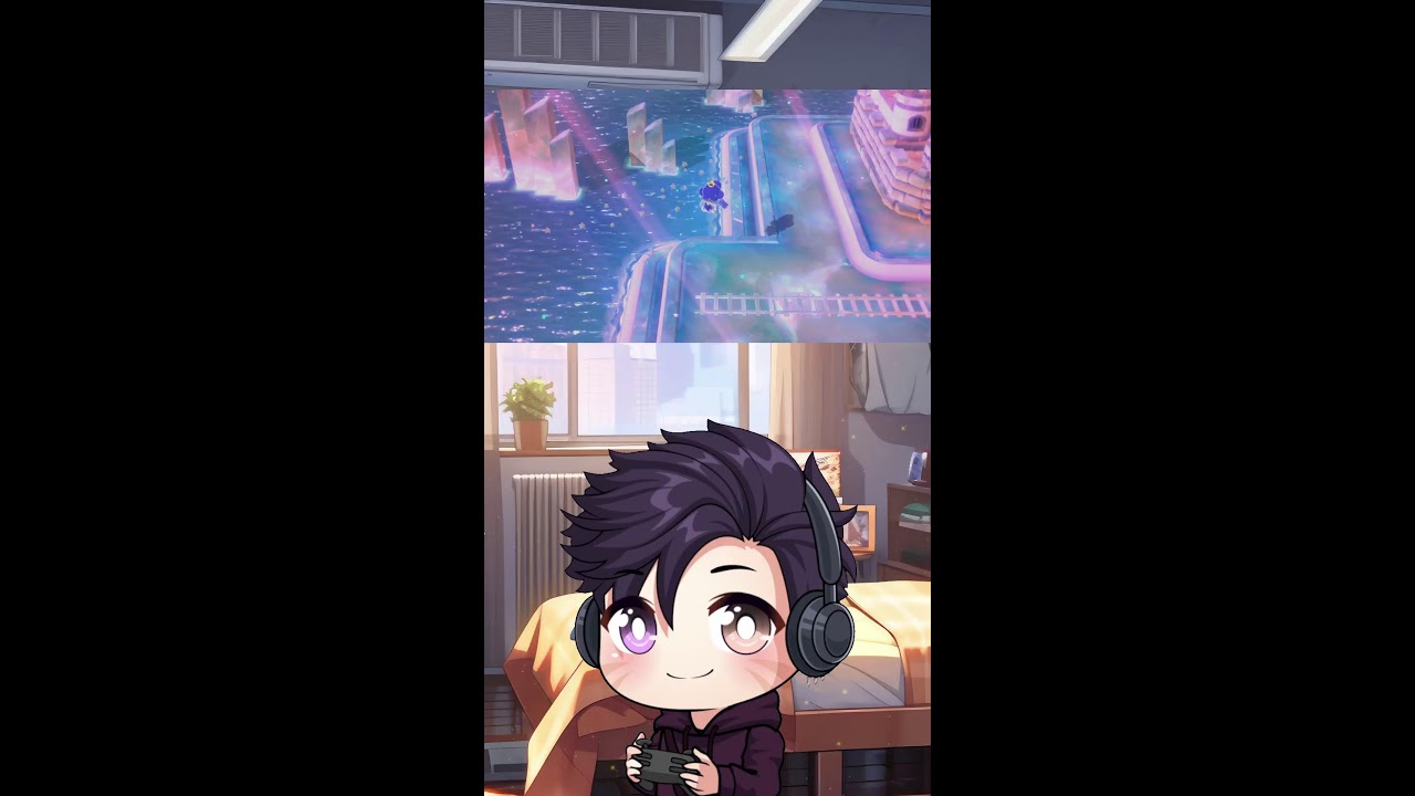 Live Grünsterne Sammeln #1