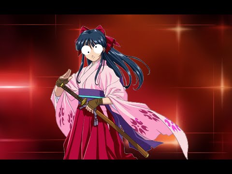 Vidéo: Sakura Wars Review - Des Animes Sincères Et Exagérés
