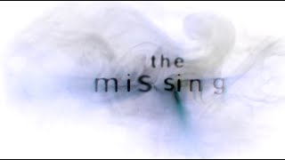 The Missing_S2_Ep2_June Sowerby #crime #missing #documentary #newzealand #mystery