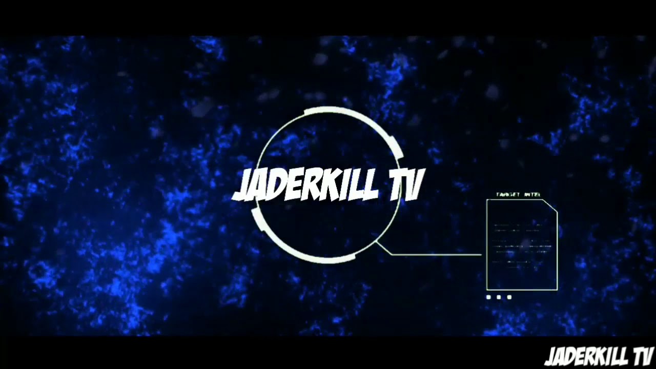 #Line Rangers ขายไอดี 800 /750ว็อ (ออกแล้วครับ) - YouTube