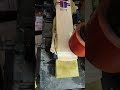 𝑾𝒉𝒂𝒕𝒔𝑨𝒑𝒑 💬✆ 9990-6616-22  #cricket #ss #sg #dsc #bdm #rns #short #batmaking #cricketequipment