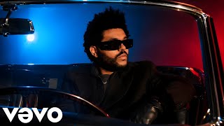 Download lagu The Weeknd - Beautiful Mistake