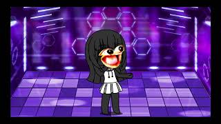 everybody say oh toodles (dandy's world)