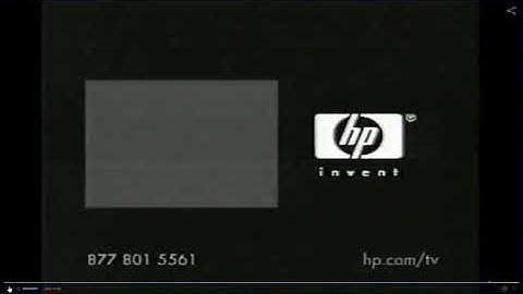 (Reupload) 20 Intel Animations Part 5