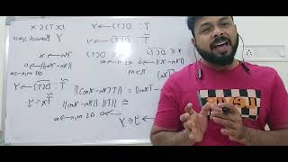 Bounded linear extention... video