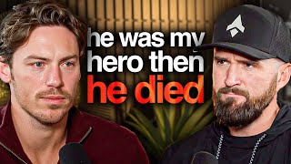 I Was 11 When My Dad Died - What He Left Behind Shocked Me Content