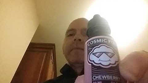 Shielded fused and micro Clapton staged heating coil.