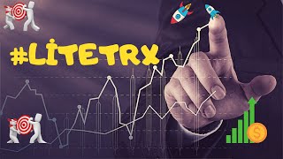 Sign Up To Get 500Trx Very New Long Term Tron Cloud Mining New Trx Cloud Mining Site 2.5%-8% P