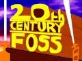 20th century foss w 1994  1982  1953 fanfares combined