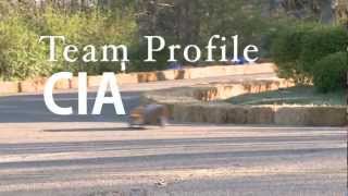 Download lagu CIA Team Profile CIA Team Profile