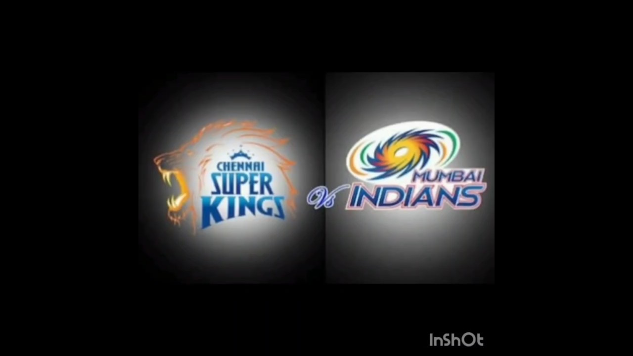TATA IPL 2025 CSK V/S Mi Match Prediction 