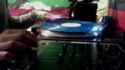 Scratch Practice, only 2 hours in