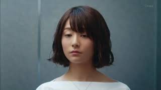 Boku, unmei no hito desu, 2017