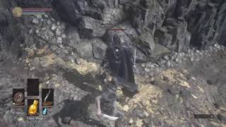 You may have a different or more efficiant way to glitch cheese him
but i find this be effective most of the time. at least 1/4th time
lo...