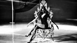 Download Lagu Kosova Remix  2026 MP3