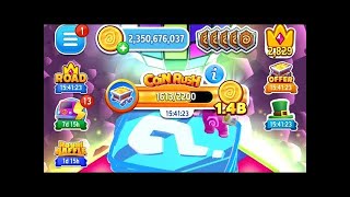 Dice dreams Mod apk |  Dice dreams unlimited money screenshot 4