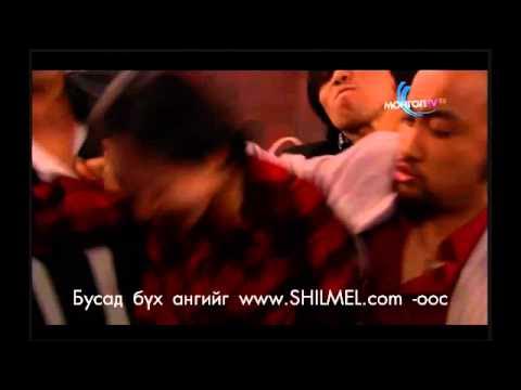 Svingerlar mzhm onlayn video