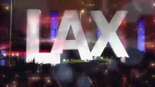 WWE Summerslam 2011 Promo (HD)