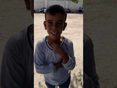 استاذ ذبلي بنج