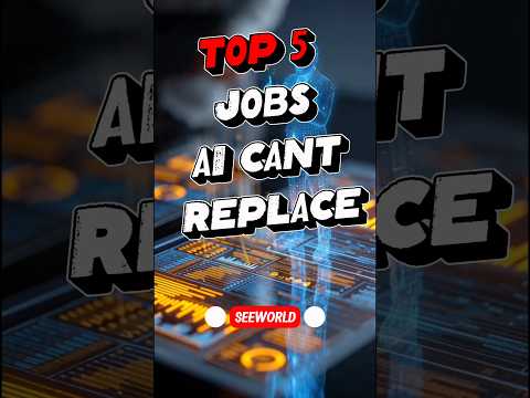 My Experience Using a Free Adult AI Porn Generator: Surprisingly Good Results