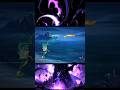 MLBB Fishing Hack? Watch Till End 😱 #shorts