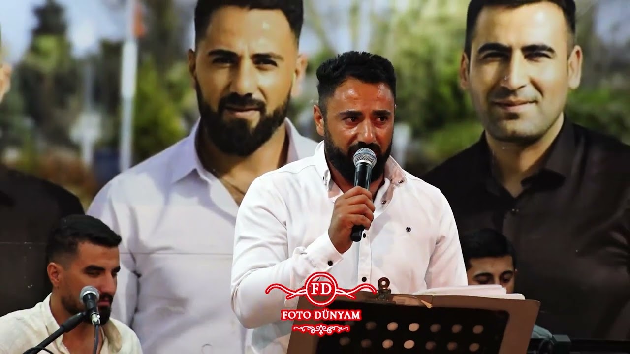 ALAHACI KÖYÜ / FOTO DÜNYAM / ÖMER TURGUT & EKİBİ / MUHTEŞEM UZUN HAVA / 2025