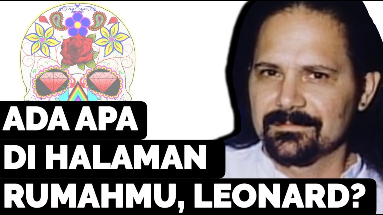 SUAMI-SUAMI WOOD CHIPPER