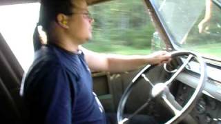CIMG0326.AVI