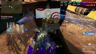 another yareli bug