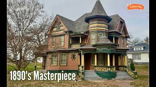 This is what a $150k Masterpiece looks like. "WOW"