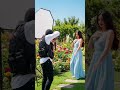 #photoediting #ai #youtubetips #photoshopediting #contentcreation #photoshoptutorial #photo #photo