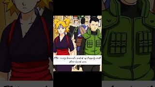 Underrated character 🫠#Tenten#narutoshippuden #NejixTenten